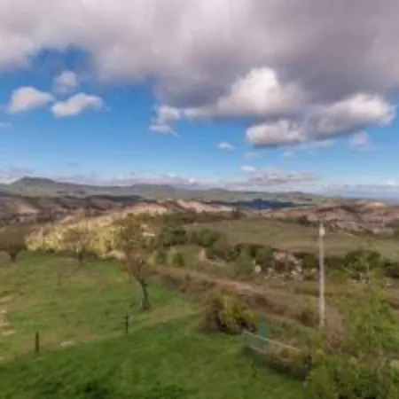 Belvilla By Oyo Ca³dol 1 * Castellfollit del Boix